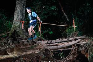 BIB: 
                            <button type="button" onclick="openModal(27383294)" class="btn btn-primary btn-sm float-right btn-popup" data-toggle="modal" data-target=".modal-high-quality">
                        <i class="fas fa-shopping-cart"></i> Add to Cart
                    </button>
                                            <button type="button" onclick="isThisMe(27383294, true)" class="btn btn-success btn-sm float-right btn-popup btn-isme hidden" data-toggle="tooltip" data-placement="bottom" title="นี่คือรูปของคุณใช่ไหม คลิกที่นี่เพื่อเอาเข้าอัลบั้ม">
                        <i class="fas fa-plus"></i> Add to album
                    </button>
                    <button type="button" onclick="isThisMe(27383294, false)" class="btn btn-warning btn-sm float-right btn-popup btn-isnotme hidden">
                        <i class="fas fa-ban"></i> Remove from album
                    </button>